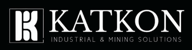 Katkon Industrial & Mining Solutions
